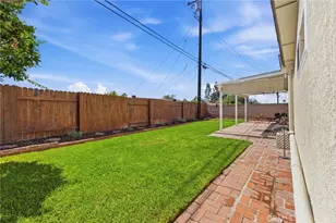14612 Dunnet, La Mirada, CA 90638 - Photo 36