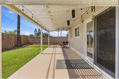 14612 Dunnet, La Mirada, CA 90638 - Photo 38
