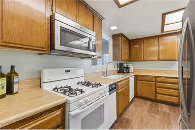 14612 Dunnet, La Mirada, CA 90638 - Photo 14