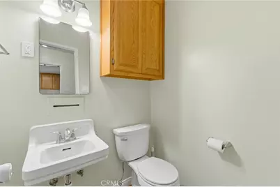 14612 Dunnet, La Mirada, CA 90638 - Photo 18