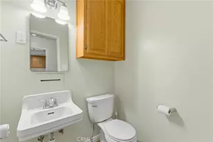 14612 Dunnet, La Mirada, CA 90638 - Photo 18
