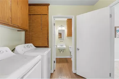14612 Dunnet, La Mirada, CA 90638 - Photo 14