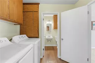 14612 Dunnet, La Mirada, CA 90638 - Photo 14