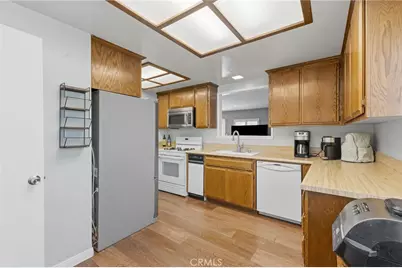 14612 Dunnet, La Mirada, CA 90638 - Photo 10