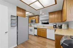14612 Dunnet, La Mirada, CA 90638 - Photo 10