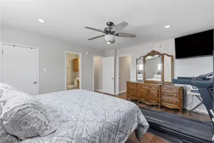 14612 Dunnet, La Mirada, CA 90638 - Photo 34