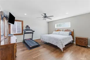 14612 Dunnet, La Mirada, CA 90638 - Photo 32