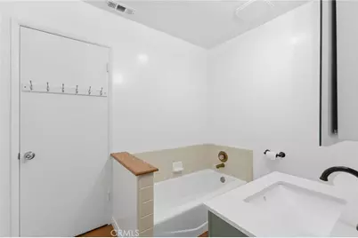 14612 Dunnet, La Mirada, CA 90638 - Photo 30