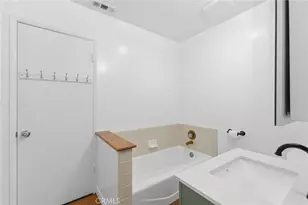 14612 Dunnet, La Mirada, CA 90638 - Photo 30