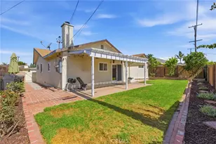 14612 Dunnet, La Mirada, CA 90638 - Photo 40