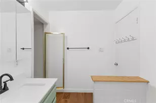 14612 Dunnet, La Mirada, CA 90638 - Photo 30