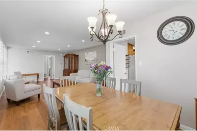 14612 Dunnet, La Mirada, CA 90638 - Photo 8