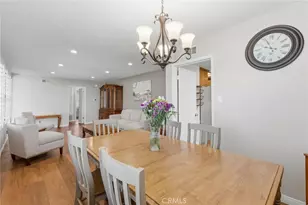 14612 Dunnet, La Mirada, CA 90638 - Photo 8