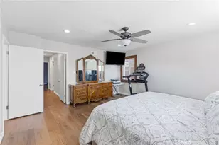 14612 Dunnet, La Mirada, CA 90638 - Photo 34