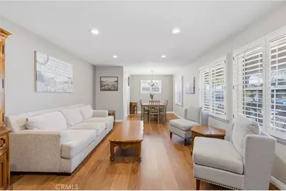 14612 Dunnet, La Mirada, CA 90638 - Photo 6