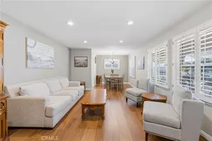 14612 Dunnet, La Mirada, CA 90638 - Photo 6