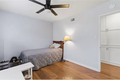 14612 Dunnet, La Mirada, CA 90638 - Photo 26