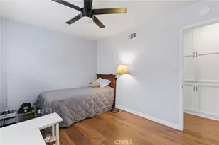 14612 Dunnet, La Mirada, CA 90638 - Photo 26