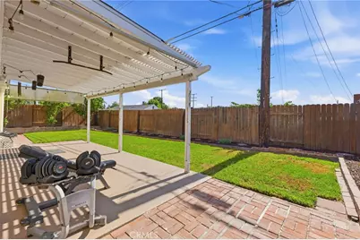 14612 Dunnet, La Mirada, CA 90638 - Photo 40