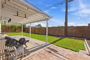 14612 Dunnet, La Mirada, CA 90638 - Photo 40