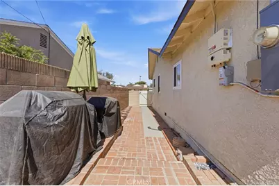 14612 Dunnet, La Mirada, CA 90638 - Photo 42