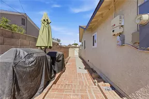 14612 Dunnet, La Mirada, CA 90638 - Photo 42