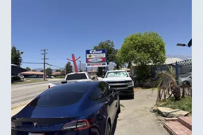 360 N Central, Upland, CA 91786 - Photo 6
