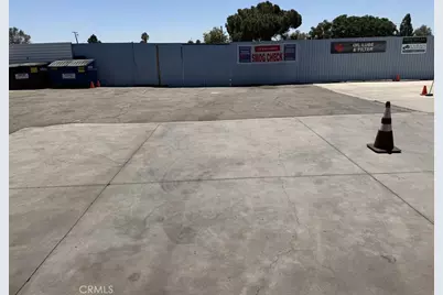 360 N Central, Upland, CA 91786 - Photo 4