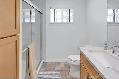 13371 Waco Lane, Apple Valley, CA 92308 - Photo 22