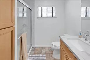 13371 Waco Ln, Apple Valley, CA 92308 - Photo 22