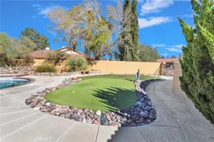 13371 Waco Ln, Apple Valley, CA 92308 - Photo 44