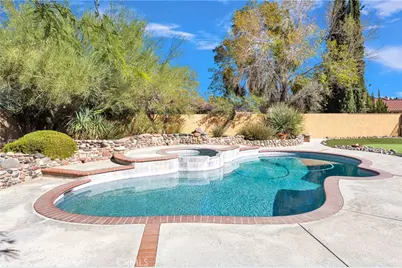13371 Waco Lane, Apple Valley, CA 92308 - Photo 38