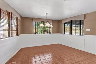 13371 Waco Ln, Apple Valley, CA 92308 - Photo 14