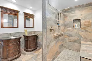 13371 Waco Ln, Apple Valley, CA 92308 - Photo 30
