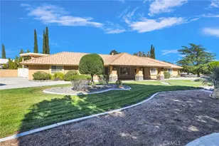 13371 Waco Ln, Apple Valley, CA 92308 - Photo 54