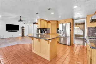 13371 Waco Ln, Apple Valley, CA 92308 - Photo 10