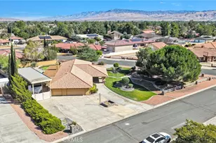 13371 Waco Ln, Apple Valley, CA 92308 - Photo 50