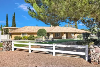 13371 Waco Lane, Apple Valley, CA 92308 - Photo 1