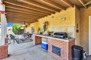 13371 Waco Ln, Apple Valley, CA 92308 - Photo 34
