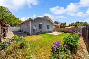 2356 2358 5th St, La Verne, CA 91750 - Photo 10