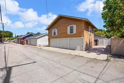 2356 2358 5th Street, La Verne, CA 91750 - Photo 32