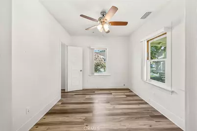 2356 2358 5th Street, La Verne, CA 91750 - Photo 14