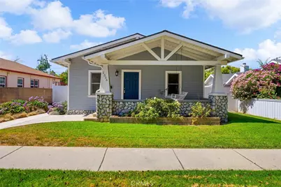 2356 2358 5th Street, La Verne, CA 91750 - Photo 2