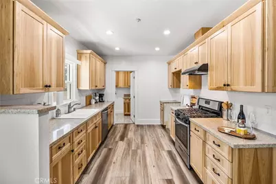 2356 2358 5th Street, La Verne, CA 91750 - Photo 18