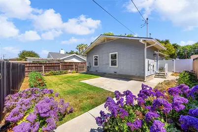 2356 2358 5th Street, La Verne, CA 91750 - Photo 8