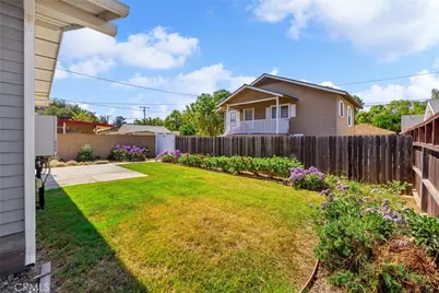 2356 2358 5th Street, La Verne, CA 91750 - Photo 28