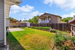 2356 2358 5th St, La Verne, CA 91750 - Photo 28
