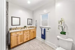 2356 2358 5th St, La Verne, CA 91750 - Photo 24