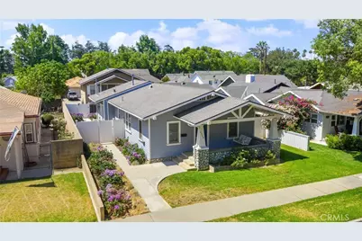 2356 2358 5th Street, La Verne, CA 91750 - Photo 34