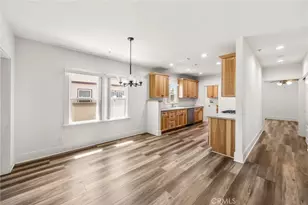 2356 2358 5th St, La Verne, CA 91750 - Photo 16